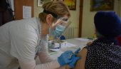 БОСНА ЈОШ БЕЗ ВАКЦИНА: Познати планови имунизације у Српској и Федерацији БиХ, али не и кад стижу дозе