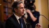 НОВА ОДЛУКА СТЕЈТ ДЕПАРМЕНТА: Блинкен открио којој четворици званичника је забрањен улазак у САД