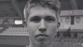 UŽASNE VESTI IZ RUSIJE: Mladi fudbaler preminuo nakon uboda nožem u srce