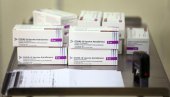 NEMAČKA KOMISIJA ZA VAKCINACIJU PREPORUČILA: Umesto druge doze Astra Zeneke mlađima od 60 godina davati mRNK - vakcine