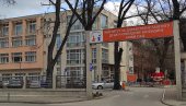 NOVI OBJEKAT ZA DEČJU BOLNICU: Inicijativa Pokrajinske vlade u Novom Sadu za izgradnju novih 30.000 kvadrata