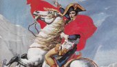 НЕСВАКИДАШЊА ПОНУДА ЈЕДНОГ ФРАНЦУСКОГ КОЛЕКЦИОНАРА: Продаје Наполеонов запис о бици код Аустерлица