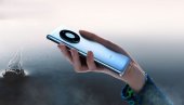Zašto biram Huawei Mate 40 Pro? Ovo su razlozi zbog kojih želim ovaj telefon (FOTO)