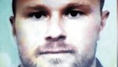 У ТОКУ ПОТРАГА ЗА ЗВИЦЕРОМ: Вођа кавачког клана побегао из Црне Горе, сумњичи се за убиство Шаковића