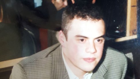 RISTIĆ NESTAO BEZ TRAGA: Odloženo suđenje za prvu otmicu zemunskog klana