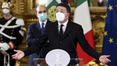 BIVŠI PREMIJER POD ISTRAGOM: Mateo Renci optužen za nezakonito finansiranje partije