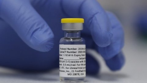 НОВА ОДЛУКА ВЛАДЕ: Индија одобрила извоз 30 милиона вакцина  против корона вируса