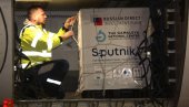 ČEKAJU “BLAGOSLOV” EMA ZA RUSKU VAKCINU: Bavarska kupuje 2,4 miliona doza Sputnjika Ve