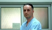 TRBUŠNA KILA: Hirurg Dragan Gunjić otkriva šta treba da se radi u situaciji nemogućnosti operacije