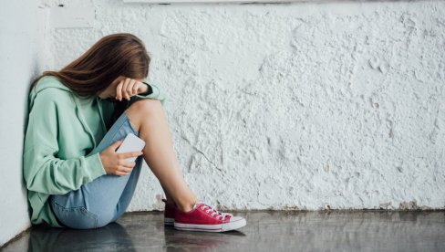 УЖАС У БАЊАЛИЦИ: Обљубио дете млађе од 15 година