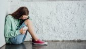 OSUĐEN INSTRUKTOR FOLKLORA: Seksualno zlostavljao učenicu (12) u Ostružnici