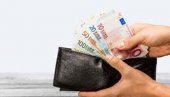 PAKET DA SE PREŽIVI: Vlada Crne Gore predstavila ekonomske mere za privredu i građane, vredne 160 miliona evra