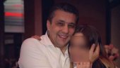 ŽELJKO RUTOVIĆ PISAO SUDU: Traži novo suđenje za napad u hotelu, bio u bekstvu duže od 4 godine