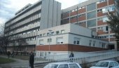 “FIJATOM” USMRTIO STARICU: Saobraćajna nesreća u Čačku - žena od zadobijenih povreda prminula u bolnici, vozaču krivična prijava