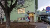 NI TRUDNICE NEMA KO DA PREGLEDA: Dom zdravlja u Mladenovcu ostao na jednom ginekologu, žene bez bez uputa i doznaka