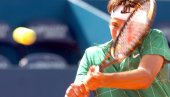 SKANDALOZNI KOMENTAR AUSTRALIJSKOG NOVINARA: Srpski teniser je običan šegrt?! Kolege stale u odbranu našeg igrača