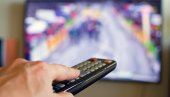 STRUČNJACI DOKAZALI: Previše gledanja televizije izaziva demenciju