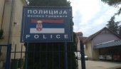 ISTRAGA PUCNJAVE I TUČE U KASINI: Uhapšen vlasnik municije kojom je izvršeno krivično delo