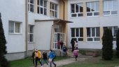 KATANAC NA PET ŠKOLA: Na području Srpca od poslednjeg rata do danas veliki pad broja učenika, prošle jeseni upisano ukupno 159 đaka prvaka