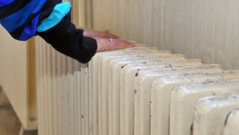 MALIM TRIKOM DO NIŽEG RAČUNA ZA STRUJU: Evo kako da radijatori bolje greju a manje troše tokom zime