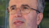 PROFESOR LJUBINKO ĐOKIĆ: Dobitnik nagrade Kapetan Miša Anastasijević