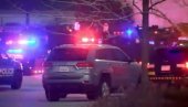 ПУЦЊАВА У НОЋНОМ КЛУБУ: Шесторица рањена, убијена 1 особа у Даласу