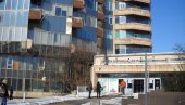 ZA KOMPLETNIJE LEČENJE: U somborskoj bolnici počinje da radi ultrazvuk