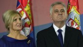 NAJNOVIJE INFORMACIJE: Evo u kakvom su stanju Tomislav i Dragica Nikolić