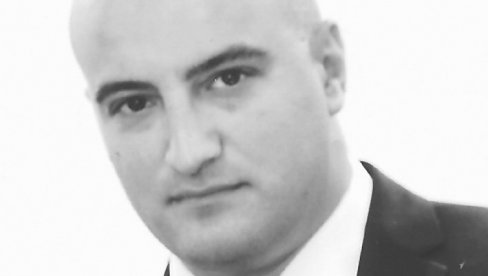 UBICA JOVICE RADONJIĆA VISOK OD 176 DO 180 CENTIMETARA: Optuženi Dejan Mitrović na slobodi