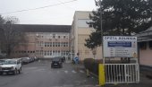 ZDRAV SAMO JEDAN ANESTEZIOLOG: Teška situacija u bolnici u Novom Pazaru