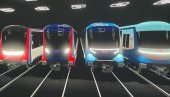 МИНИСТАР ПОТВРДИО: До 2028. имаћемо завршену прву линију београдског метроа