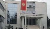 ČISTKA SE NASTAVLJA: Abazović - Neki ljudi pokušavaju da pripreme afere za neke članove Vlade i policije