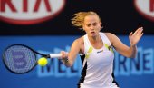 NEOČEKIVANO: Jelena Dokić ponovo na Australijan openu
