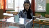 УКИДА СЕ ЦЕНЗУС: Влада усвојила Предлог закона о референдуму и народној иницијативи