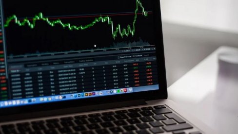 PROBLEM O KOJEM SE RETKO PRIČA: Ovo je investicija koja samo na papiru izgleda savršeno