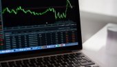 ИНДЕКСИ СТАГНИРАЈУ: Летње затишје на Београдској берзи