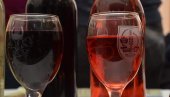 DANI VINARA I VINOGRADARA U TRSTENIKU: Manifestacije nema, ali komisija bira najbolje vino