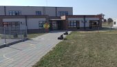 U VRTIĆIMA MESTA ZA SVE MALIŠANE: Opština Ruma i u ovoj godini nastavlja sa ulaganjima u predškolske ustanove