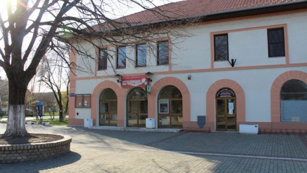 ДЕТАЉИ ТРАГЕДИЈЕ КОД КУЛЕ: Разрешена мистерија смрти Драгана Ј. из села Крушчић