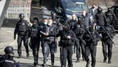 PAO JOŠ JEDAN ČLAN VELJINE GRUPE: Uhapšen Vlada Georgijev, bivši policajac iz Loznice