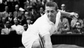 TUŽNE VESTI PRED AUSTRALIJAN OPEN: Preminuo legendarni teniser, nekadašnji broj jedan