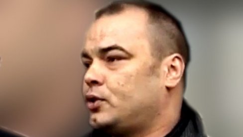 JEŠIĆ NAPAO PRINCA FILIPA ZBOG JASENOVCA: Mladi Karađorđević mu sjajno odgovorio - Nema potrebe za lažima