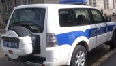 КАЖЊЕНО 50 ВОЗАЧА ЗБОГ НЕПОШТОВАЊА ПРОПИСА: Нова акција саобраћајне полиције у Сомбору