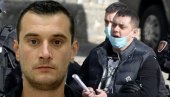 OPERATIVNI PODACI: Evo od koga su Velja Nevolja i Miljković dobili naređenje da eliminišu LJepoju