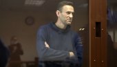 IZGUBIO KONTROLU, VREĐAO SVE REDOM: Detalji suđenja Alekseju Navaljnom - ratnog veterana nazvao sramotom i izdajnikom! (FOTO)