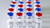 СПУТЊИК В ОСВАЈА СВЕТ: Министар Поповић поручује - кампања против руске вакцине осуђена на пропаст, она је најефикаснија на свету!