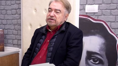 БУГАРИ У ЗАБУНИ: Заменили Академију за националну безбедност са Агенцијом за националну безбедност, па тражили извињење