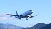PALICA U RUCI EKSPERATA:  Izabrano rukovodstvo nove nacionalne avio-kompanije