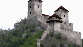 ОД ЧЕГА СУ СРБИ БОЛОВАЛИ: Какав је био живот у средњевековној Србији