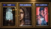 DARA IZ JASENOVCA U ČIKAGU: Srpski film na bioskopskim repertoarima širom Amerike